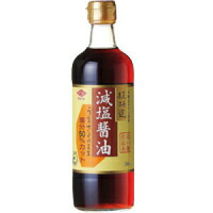 `[R[@Iݖ@500ml×6@yz