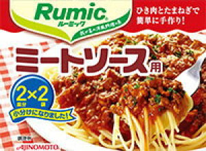 ̑f [~bN@~[g\[X ×60yz