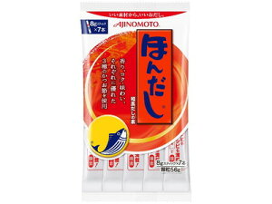 ̑f ق񂾂8gXeBbN7{܁iSK|7j56g ×80yz