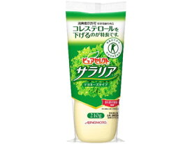 味の素　味の素ピュアセレクトサラリア　210g×20個　【送料無料】