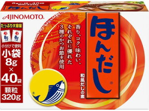 ̑f ق񂾂K|40 ×16yz