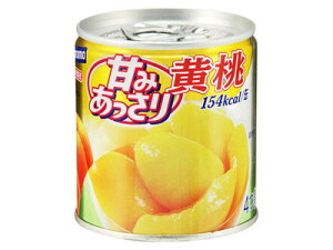 ͂t[Y@Â݂艩@24×2P[Xi48j yz