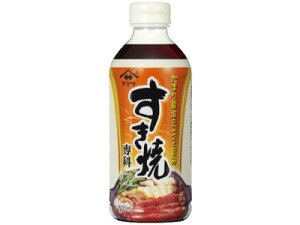 }Tݖ Ă500ml×12i1P[Xj yz