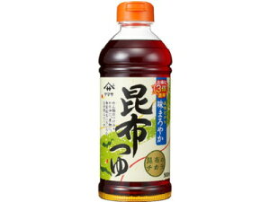 }Tݖ z500ml@12{i1P[Xj yz