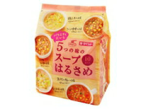 _CV[@oGeBL5̖̃X[v͂邳10H×10@yz