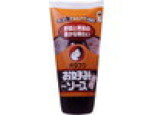 I^tN@D݃\[X300g@12@܂Ƃߔ yz