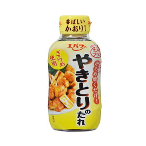 Go@̂₫Ƃ̂@240g×12@yz
