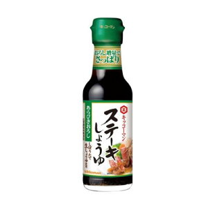 LbR[}@Xe[Lݖe҂낵@165g×12@yz
