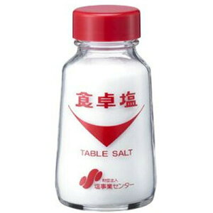 ƃZ^[ H쉖100g ×50yz