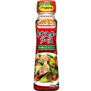 ̑f@̑f@CookDo@ICX^[\[X@{g200g×10@yz