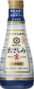 ySi|Cg10{ 9/4()20:00`9/5()23:59zLbR[} łVN@ݐ傤 ×24yz