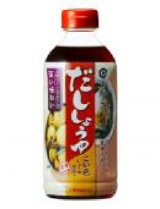 LbR[}@傤@F@500ml×12@yz