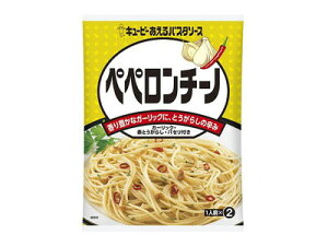 ySi|Cg10{ 11/25()0:00`23:59zL[s[ QPpX^\[X@yy`[m ×36yz