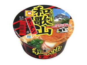 mY@~ja̎R[@37g×12@yz