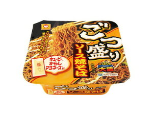 mY@\[XĂ΁@171g×12@yz