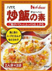 nEXHi@nEX@uт̑f14g@@@@@@@@@@3×80@yz