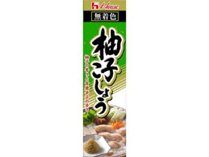 nEXHi Mq傤@40g ×60yz