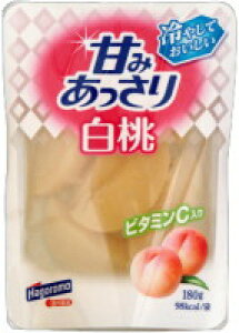 ͂t[Y@nSÂ݂蔒@180g×24@yz