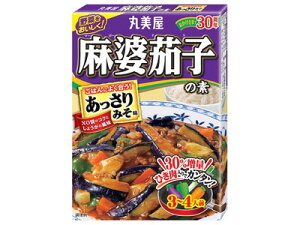 ySi|Cg10{ 11/25()0:00`23:59z۔HiHƁ@۔@k֎q̑f@݂@180g×60@yz