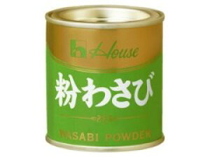 nEXHi 킳с@ʓ35g ×160yz