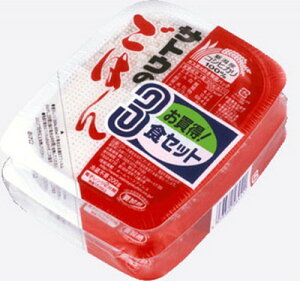 TgÊ͂ VYRVqJ 3HpbN i200g×3Hj×12yz