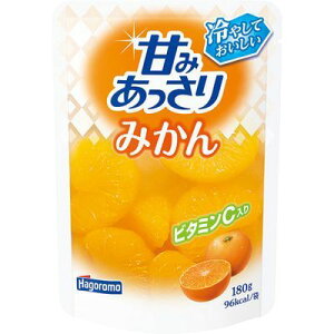 ySi|Cg10{ 12/4()20:00`12/5()23:59z͂t[Y@nSÂ݂݂@180g×24@yz