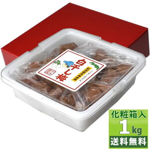 100N~_ƁI {Ƃ̐̂Ȃ̂ς~ ݂Ȃ׎Y썂~gp  2LTCY 1kg yz