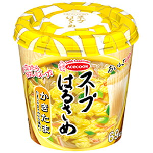 G[XRbN@@X[v͂邳߁@܁@20g×6