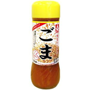 ySi|Cg10{ 11/20()20:00`11/21()23:59zCJ\[X@CJ\[X؂̃hXmIC܁@200ml×10@yz