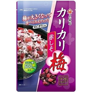 X@X@JJ~Ԃ@40g×60@yz