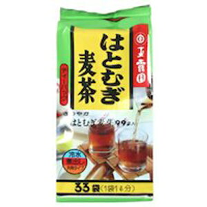 ���ʘI���@�ʘI���@�@�͂Ƃނ�����TB�@33P×20�@�y���������z