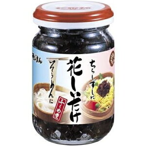 邶܂@邶܂Ԃr@105g×24@yz