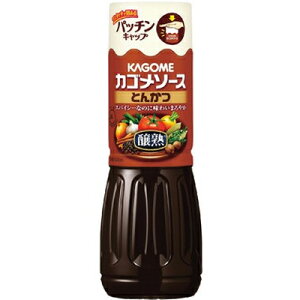 JS@Ƃ񂩂\[X500ml×20@yz