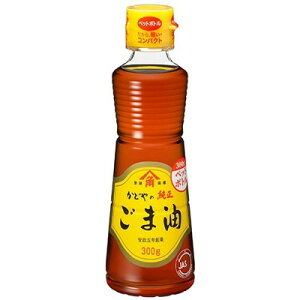 ǂ␻@ǂ@󏃐ܖ@300gPET ×12