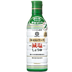 LbR[}@킢b`ݖ@450ml×12@yz