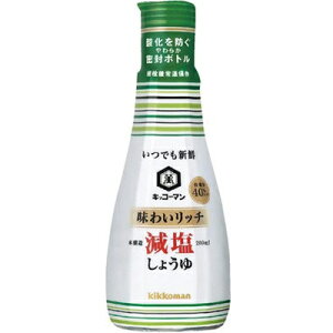 LbR[} łVNb`傤200ml ×24yz