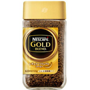 lX@lXJtF@S[huh@r120G×24@yz