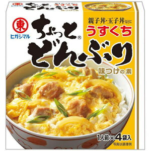 qKV}ݖ ƂǂԂ肤4P ×60yz