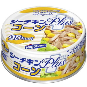 ySi|Cg10{ 12/4()20:00`12/5()23:59z͂t[Y@V[`LPLUSR[DP4@80g×24@yz