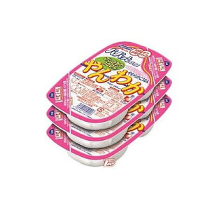 ySi|Cg10{ 12/4()20:00`12/5()23:59z͂t[Y@ppbƃCX 炩͂ 3H×8