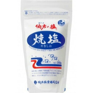  ̉ĉ250g ×20yz