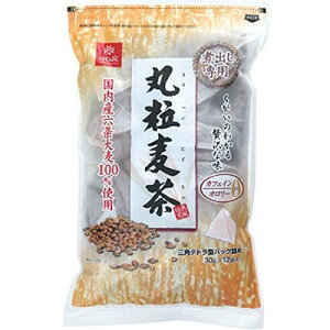 ij͂΂@͂΂@ۗ@TB12P×16@yz