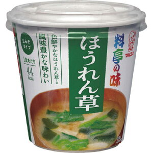 }R@Jbv̖ق1H×6@yz