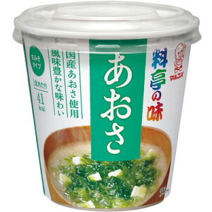 �}���R���@�V�J�b�v�����̖�������1�H×6�@�y���������z