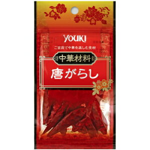 ySi|Cg10{ 11/25()0:00`23:59zEL@؍ޗ@炵@5g×30@yz