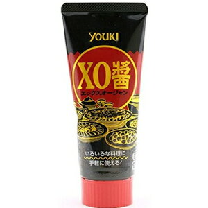 EL@XO݁@80g×30@yz