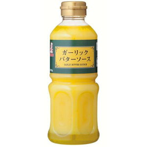 PR[@PR[@K[bNo^[\[X@515g×12@yz