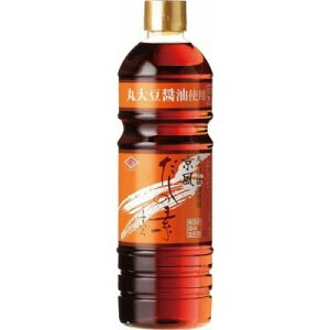 `[R[@{@̑f@1l×12@yz