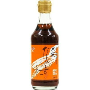 `[R[@̑f@300ml×12@yz