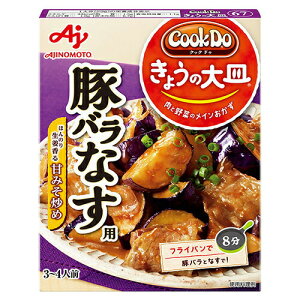 ���̑f�@Cook Do(�N�b�N�h�D)�@���傤�̑�M�@�؃o���Ȃ��p�@100g×30��
